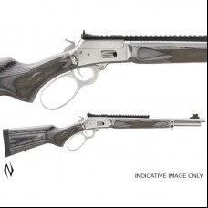 Marlin 1894 SBL 16" 8 shot .357mag